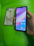 Samsung A10S идеальный состояние