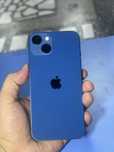 iphone 13 256гб