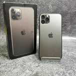 Apple Iphone 11 Pro 64Gb 100% Петропавловск Сокол 658320