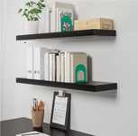 Продам полки IKEA (оригинал)