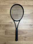 Wilson ProStaff PS97