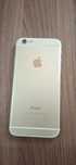 Iphone ios 6 32GB