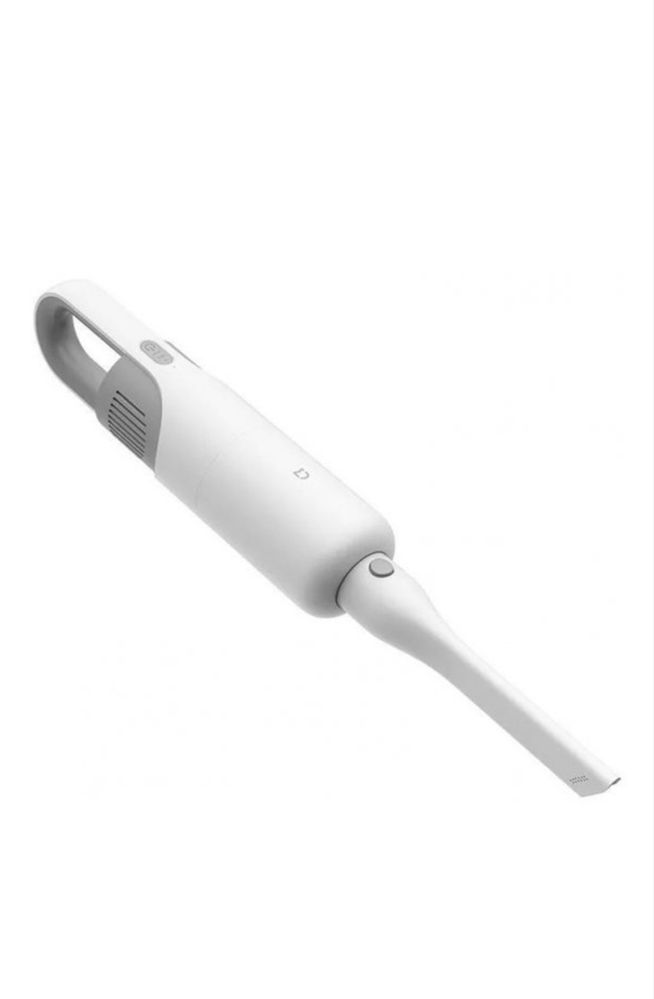 Продам пылесос Xiaomi vacuum cleaner light