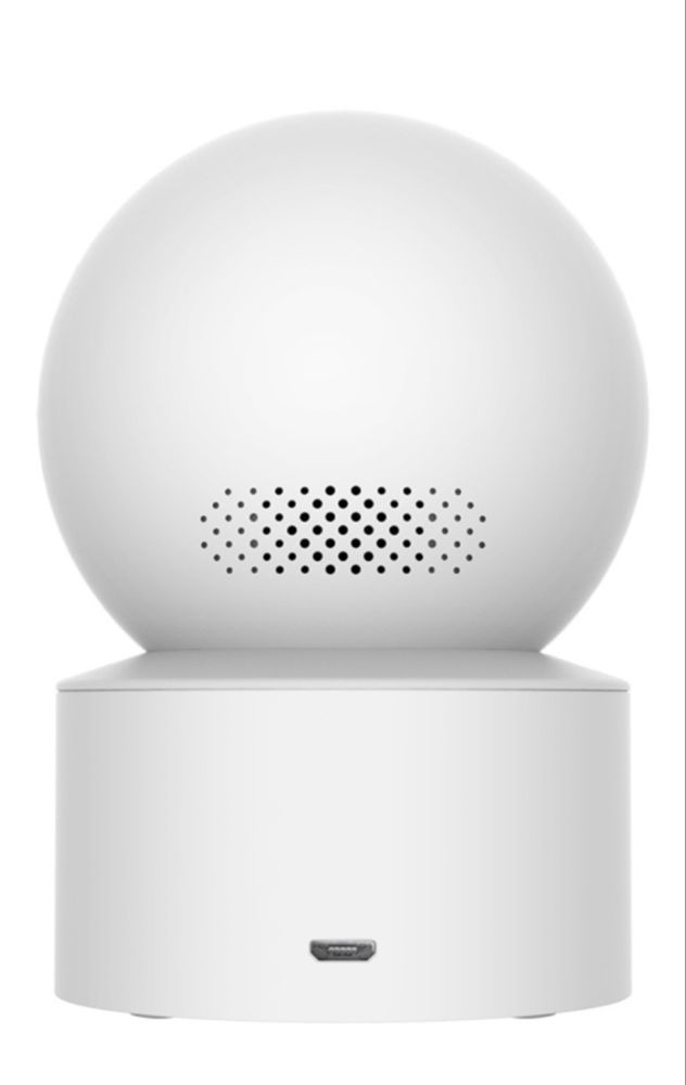 Xiaomi Smart Camera