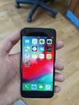 iPhone 6 32гб продам