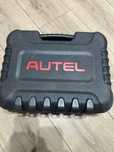 Продам диагностический сканер AUTEL MaxsiDAS DS808BT