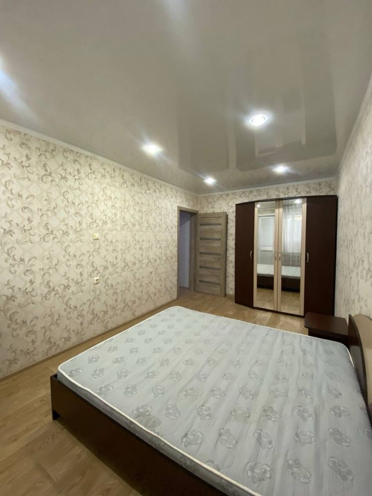 Продам 2-х комнатную квартиру