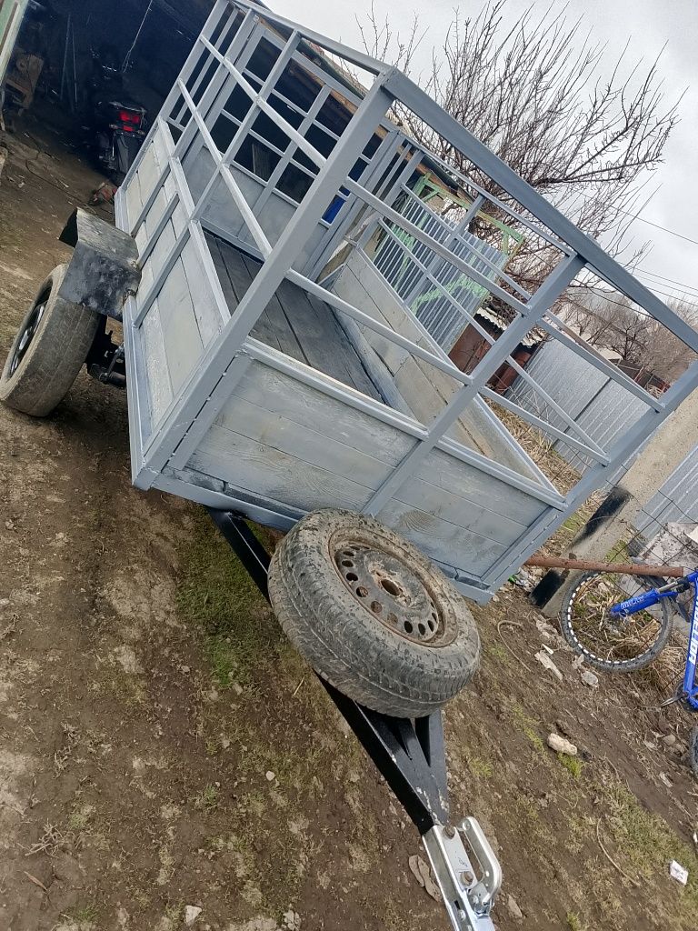 Ассалаумағалейкум!