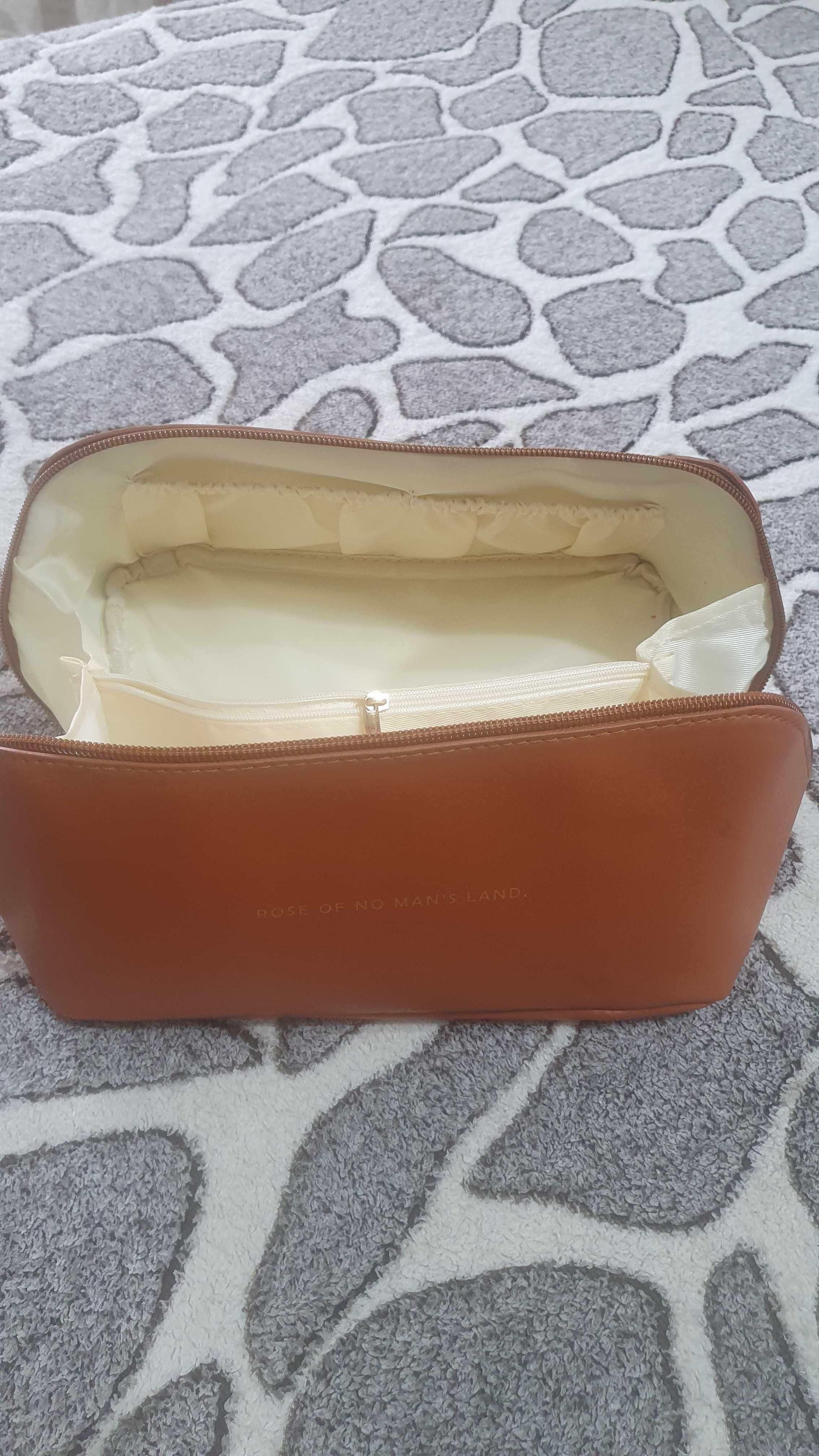 Продам косметички