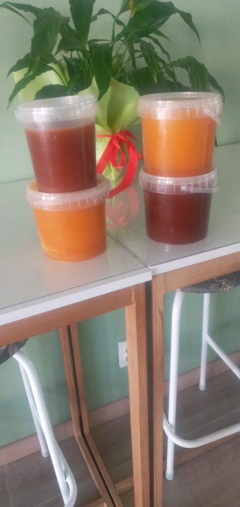 Дубовые ,березовые, пихтовые ,бамбуковые веники,Пихтовое Масло,мёд
