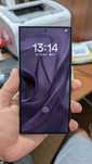 SAMSUNG GALAXI S24 Ultra 256 гб