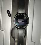 Samsung galaxy watch 6 classic