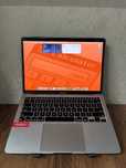 Macbook air M1 512gb