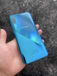 Samsung Galaxy A30s 3/32GB смартфон