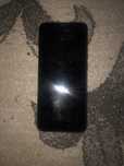 Продам Redmi 10C