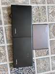 Ноутбуки Lenovo ideapad,core i5