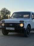 Продам ваз 2121