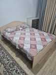 Продам кровать 1,60-2