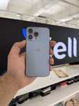 Iphone 13 pro 128gb