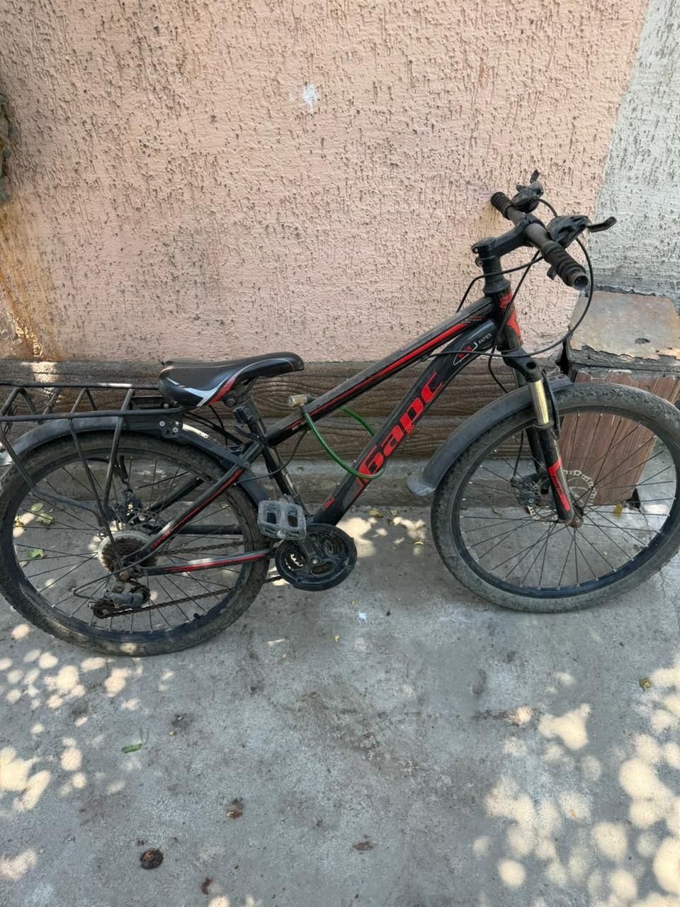 Продам  2 велосипеда