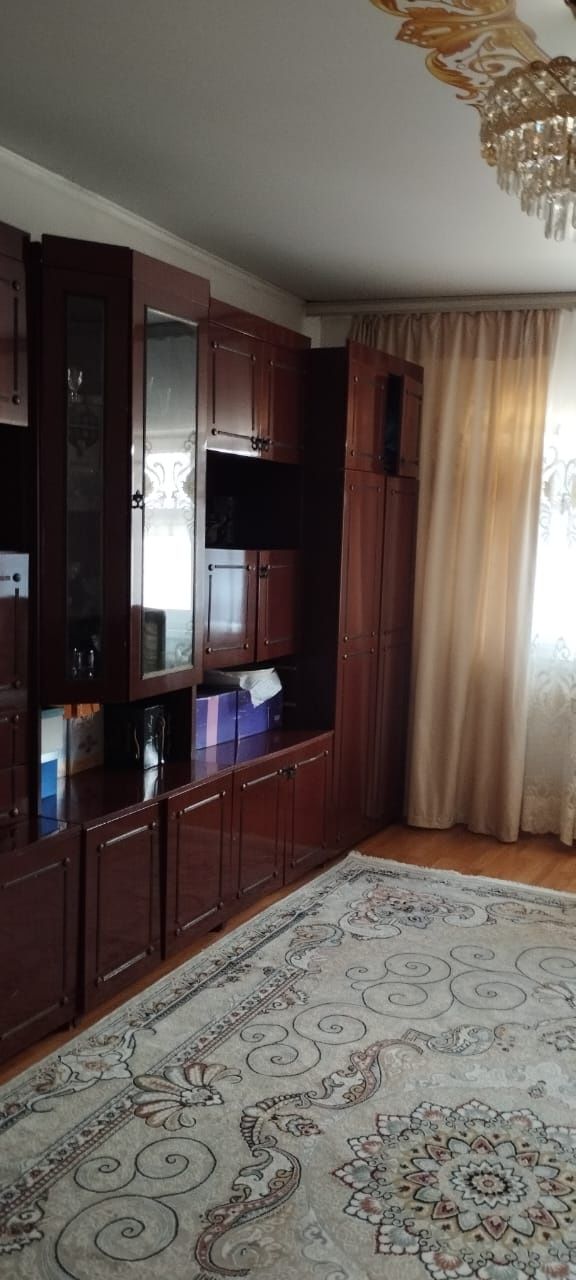 Дом продам срочно продам