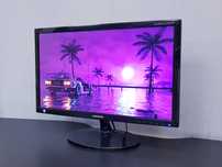 Монитор Samsung FullHD