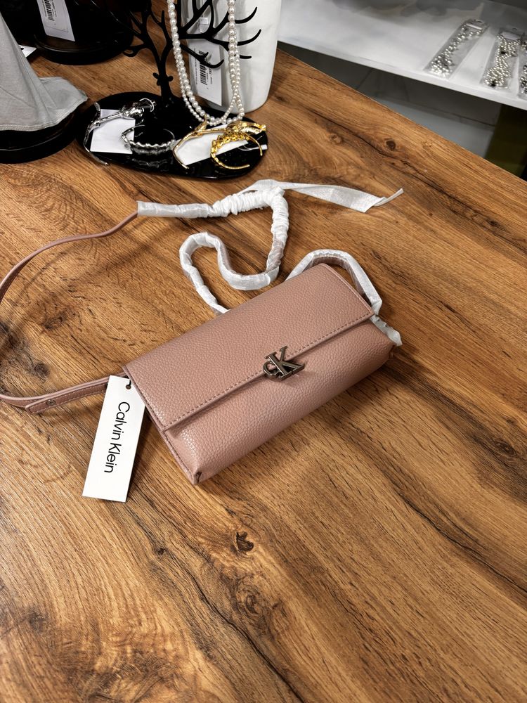 Сумки оригинал Michael kors,Calvin Klein