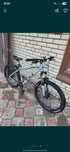 Stels adrenaline 2021