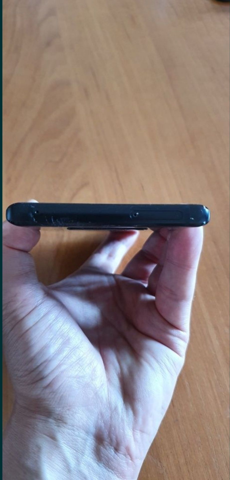 Samsung Note 9 (Android 11)