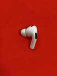 Левое ухо Airpods 2 Pro оригинал