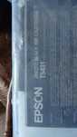 Картридж EPSON T5431