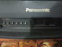 Телевизор panasonic Гао -70