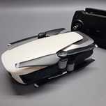 Квадрокоптер DJL Mavic Air(Риддер521401)Гоголя 39б