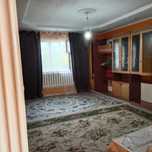 Срочна продам дом 4 ком