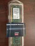 Оперативная память ddr3 8gb