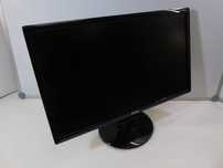 Продается монитор BenQ HDMI