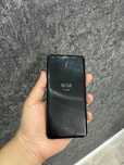 Продам телефон google pixel 2 xl