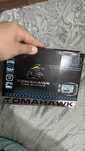 Сигнвлизация  Tomahawk