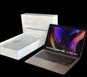 Apple Macbook Air M1 chip 16/256Gb “Space Gray” A2337. EAC