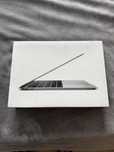 Macbook pro 13 2017