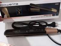 Выпримитель Rowenta