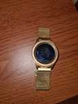 Samsung Galaxy watch