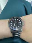 Продам часы Casio оригинал
