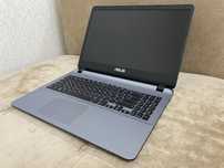 Ноутбук Asus FULL HD