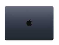 Новый MacBook Air 13” M2 | 16GB / 256GB | Midnight | Гарантия