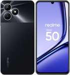 Realmi not 50 в отличном состоянии