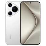 Huawei Pura 70  обмен