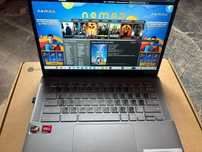 Acer Chromebook Plus 514 + Samsung Galaxy A8 — комплект