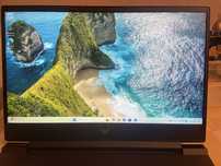 Victus by HP 15,6’’
