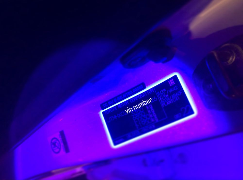 Автопроверка , автоподбор актау, Автоэксперт актау